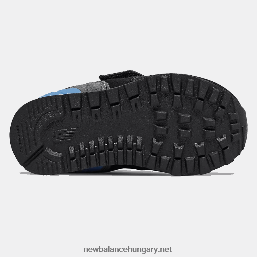 New Balance 6XH8F03905 gyerekek 574 klasszikus