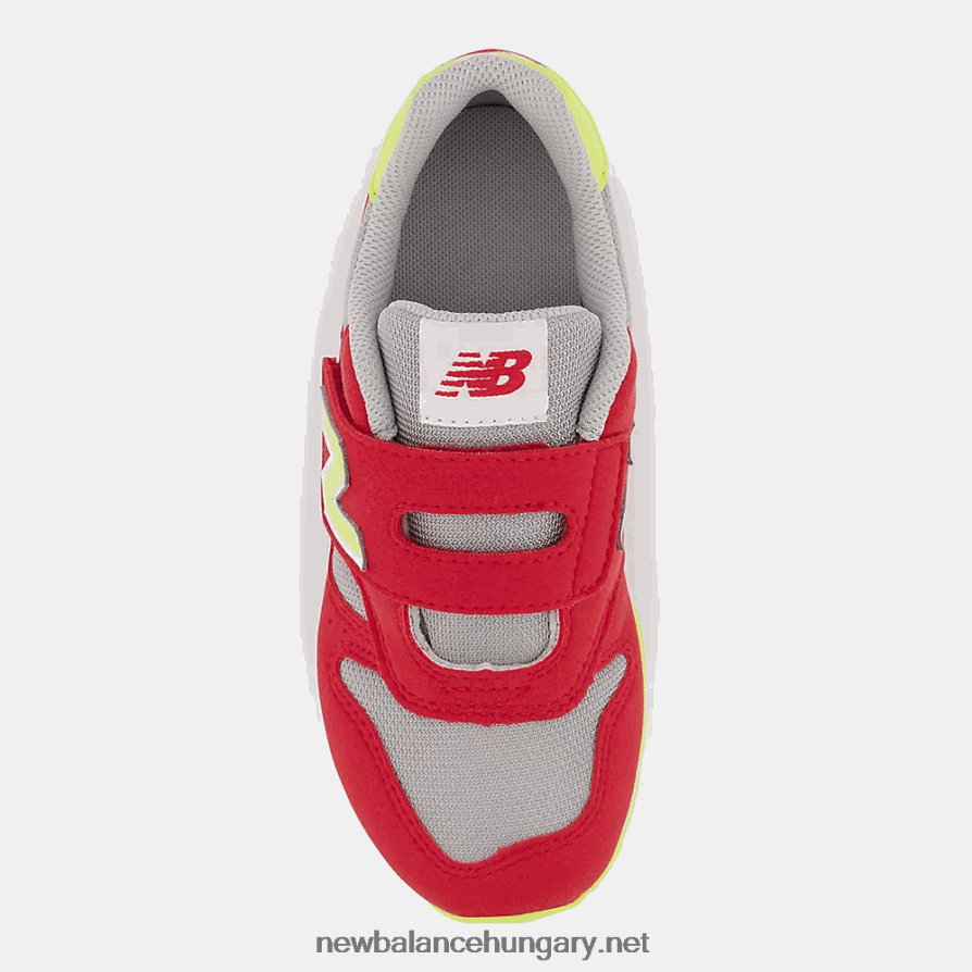 New Balance 6XH8F03910 gyerekek 373