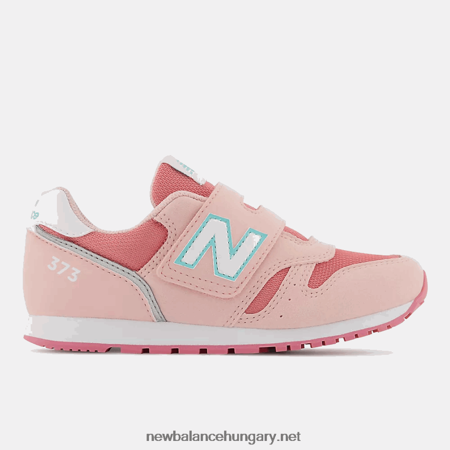 New Balance 6XH8F03911 gyerekek 373