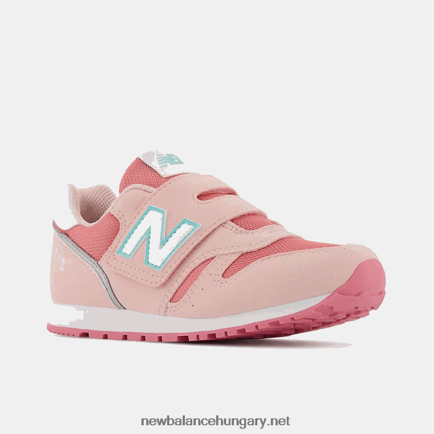 New Balance 6XH8F03911 gyerekek 373