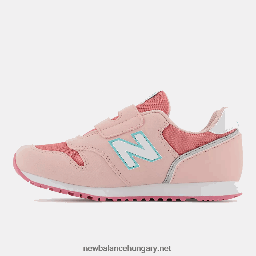 New Balance 6XH8F03911 gyerekek 373