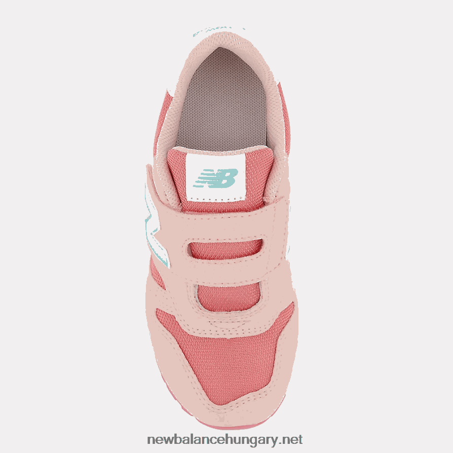 New Balance 6XH8F03911 gyerekek 373