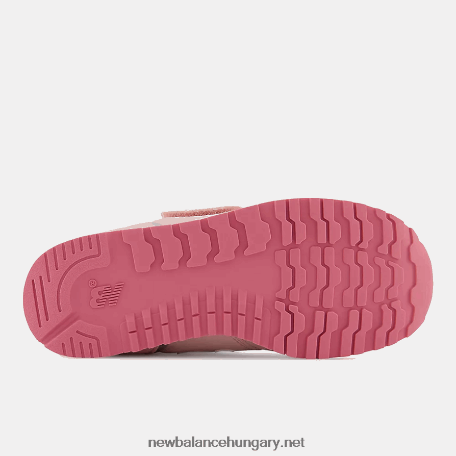 New Balance 6XH8F03911 gyerekek 373