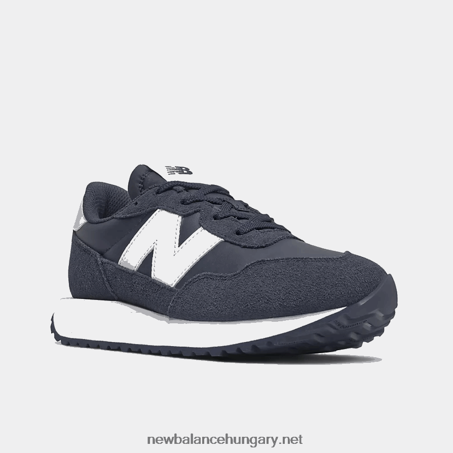 New Balance 6XH8F03912 gyerekek 237