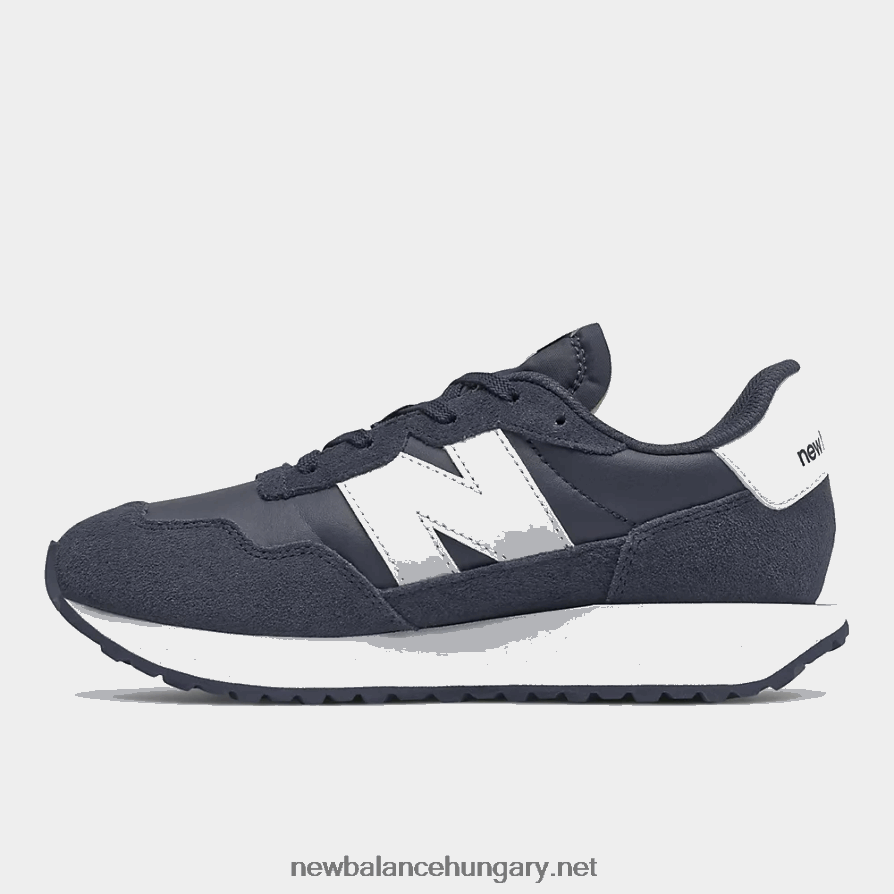 New Balance 6XH8F03912 gyerekek 237