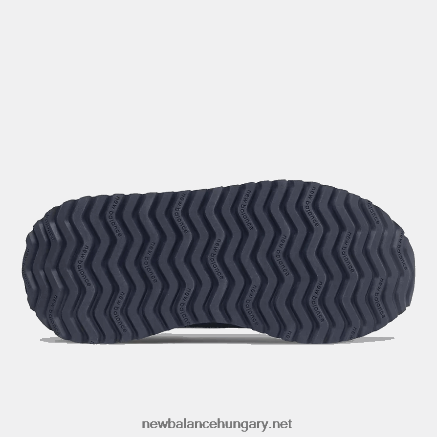 New Balance 6XH8F03912 gyerekek 237