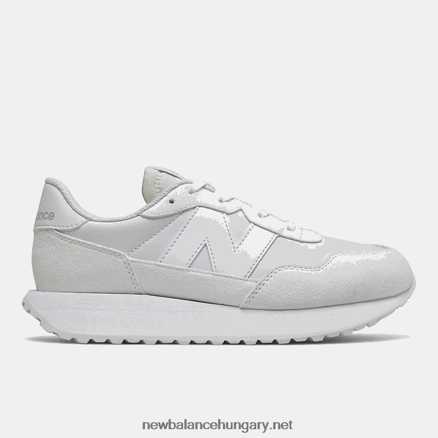 New Balance 6XH8F03913 gyerekek 237