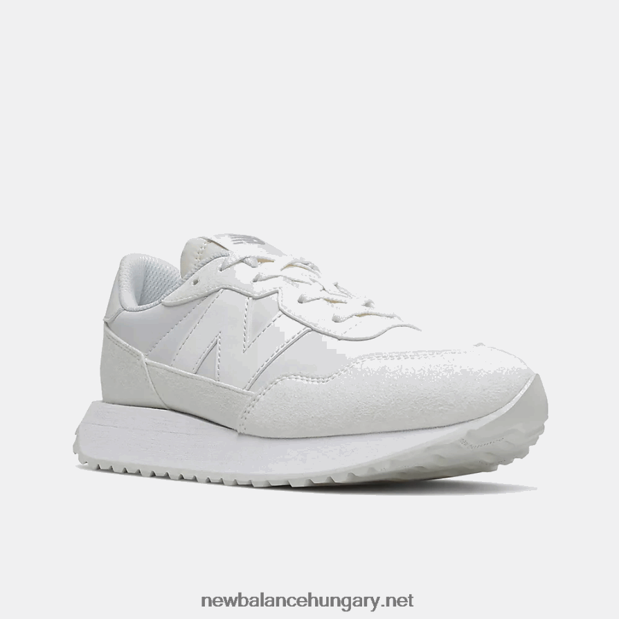 New Balance 6XH8F03913 gyerekek 237