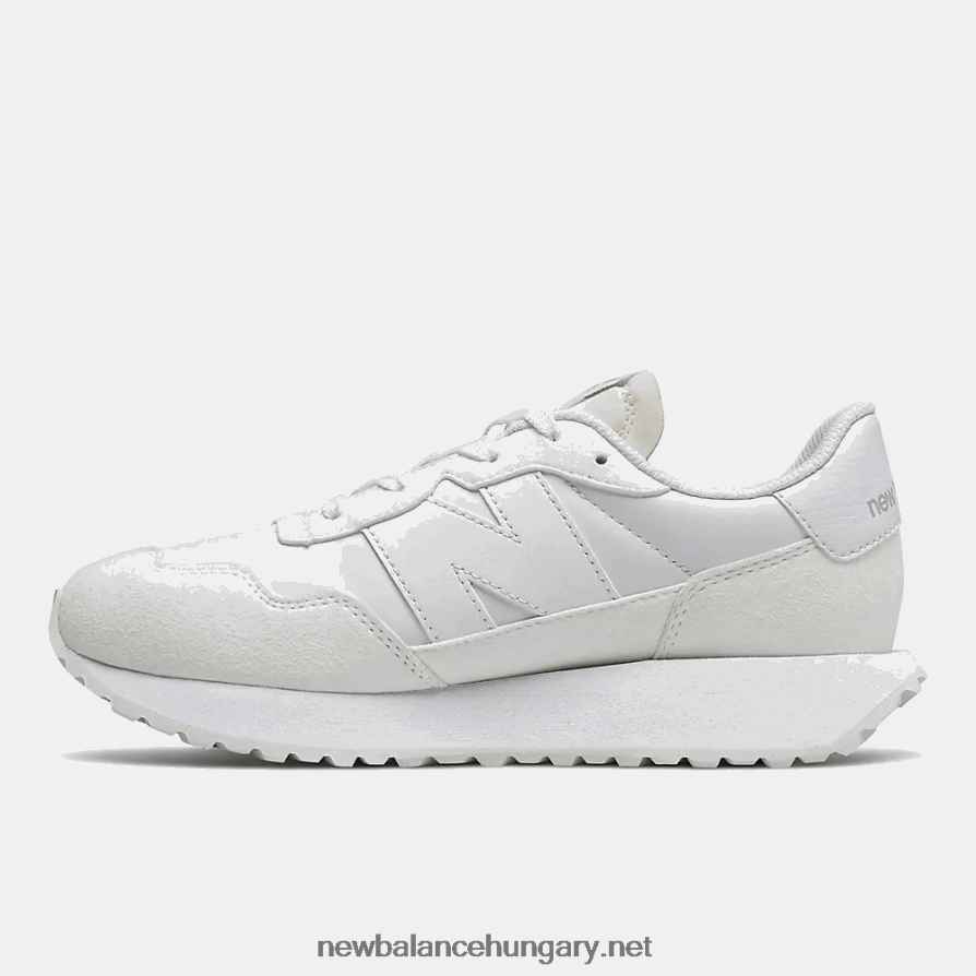 New Balance 6XH8F03913 gyerekek 237