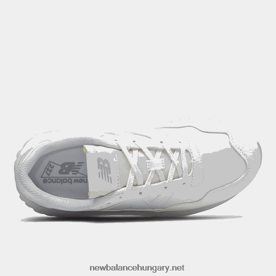 New Balance 6XH8F03913 gyerekek 237