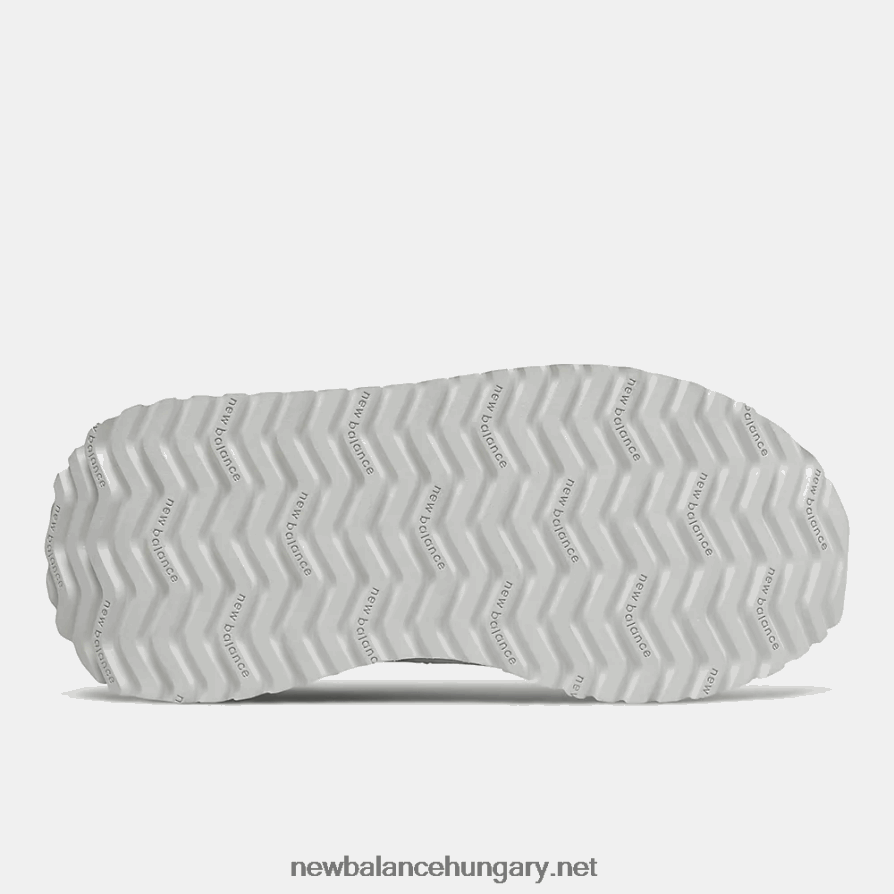 New Balance 6XH8F03913 gyerekek 237