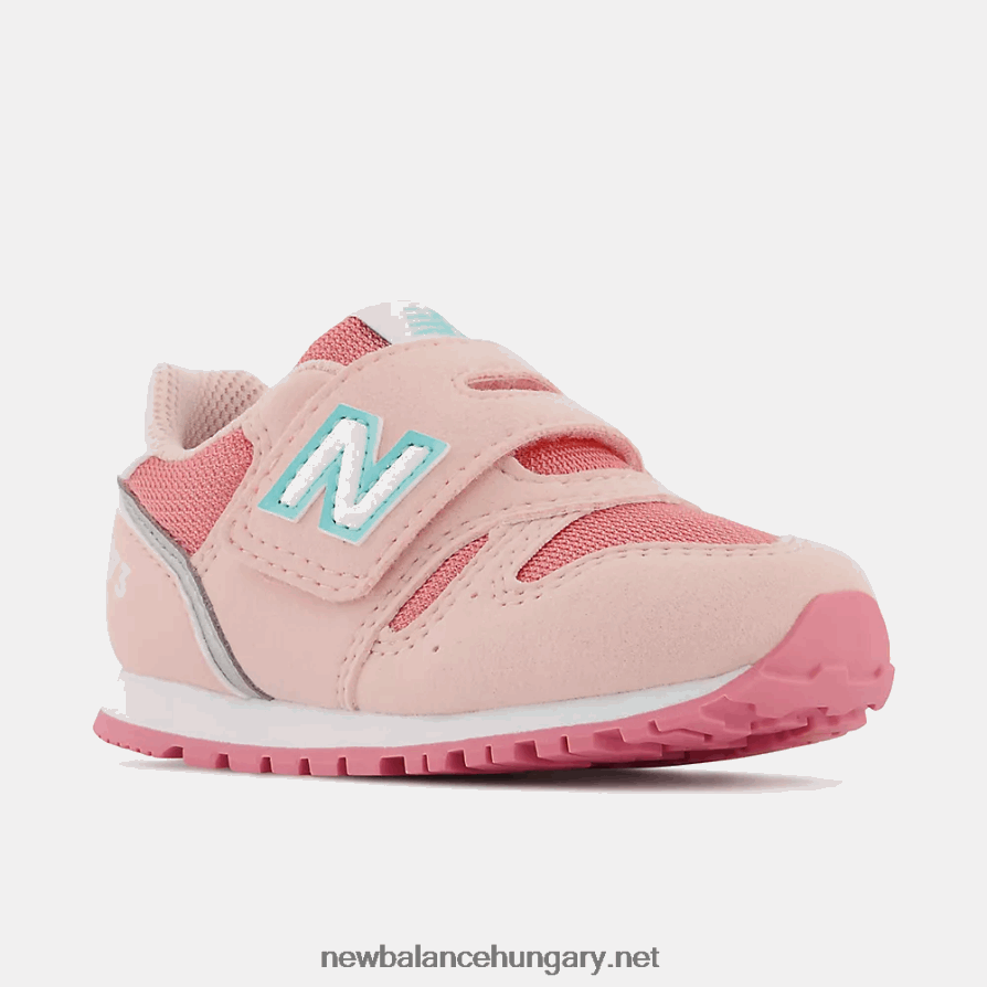 New Balance 6XH8F03914 gyerekek 373