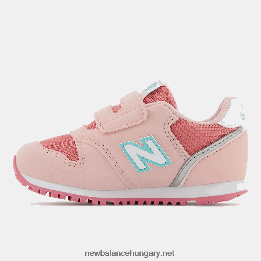New Balance 6XH8F03914 gyerekek 373