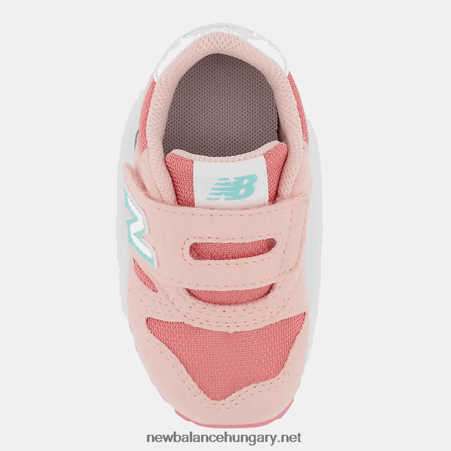 New Balance 6XH8F03914 gyerekek 373