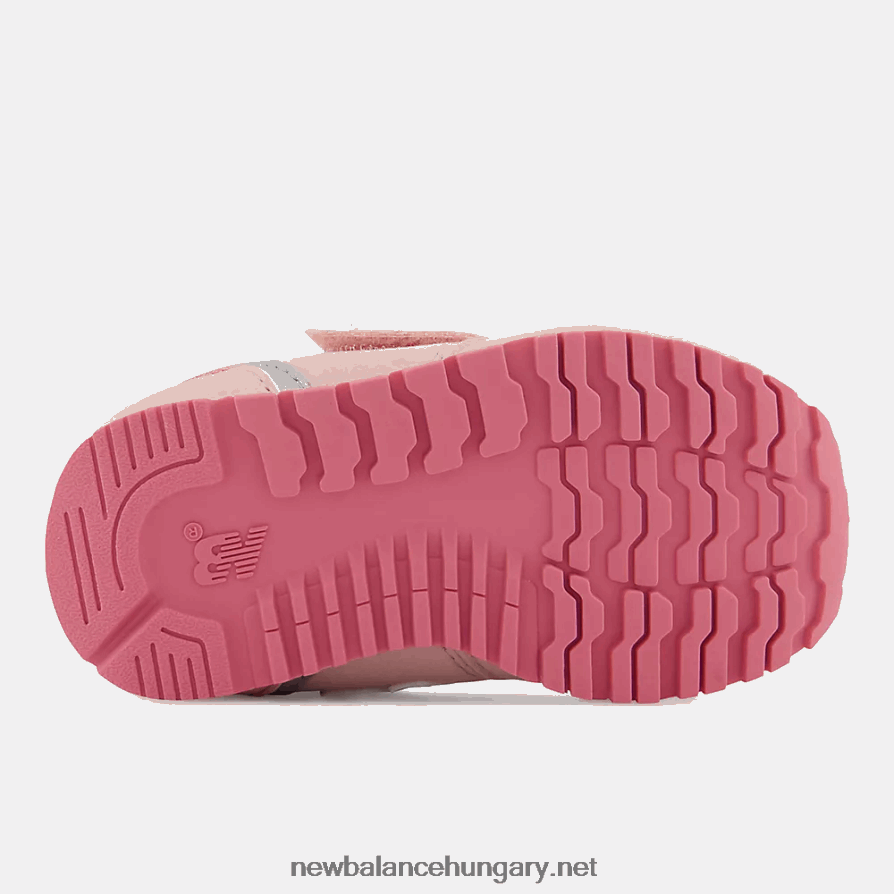 New Balance 6XH8F03914 gyerekek 373