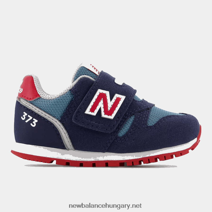 New Balance 6XH8F03915 gyerekek 373