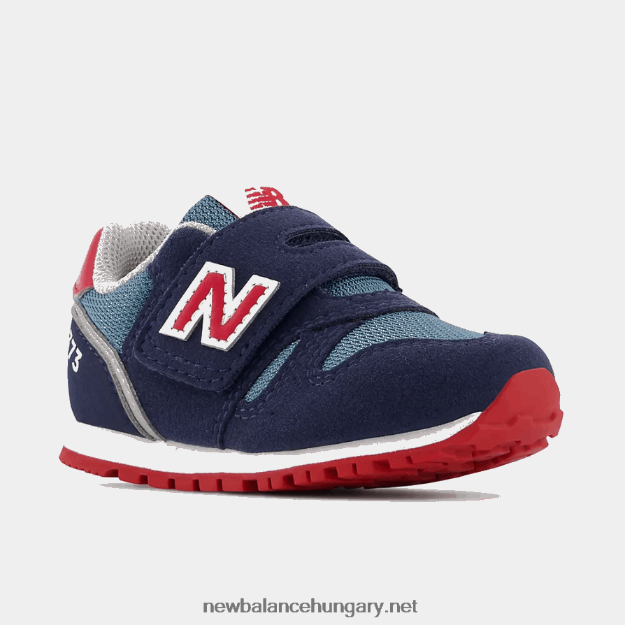 New Balance 6XH8F03915 gyerekek 373
