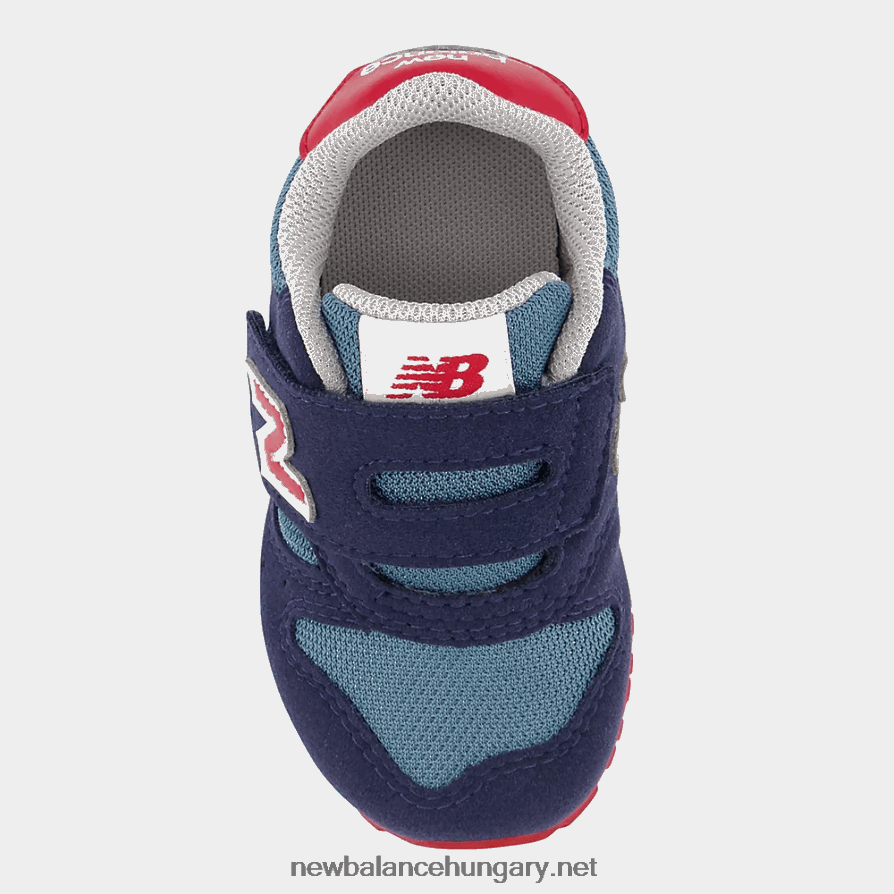 New Balance 6XH8F03915 gyerekek 373
