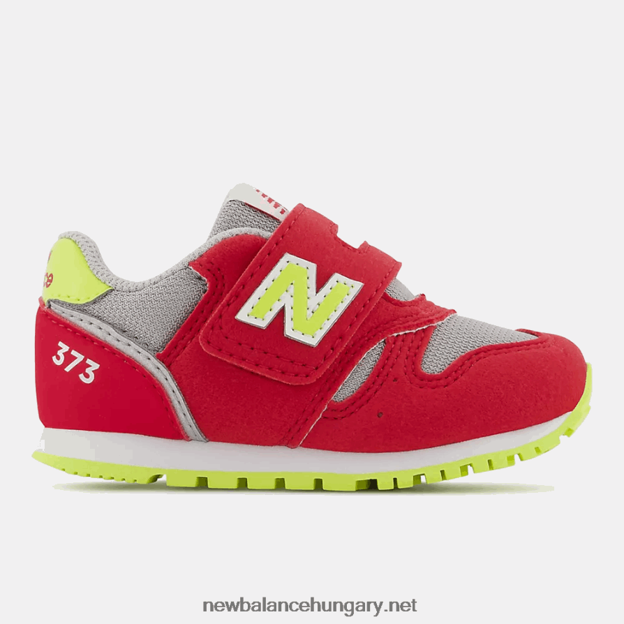 New Balance 6XH8F03916 gyerekek 373