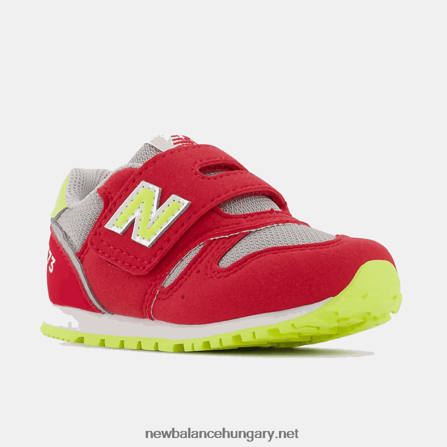 New Balance 6XH8F03916 gyerekek 373