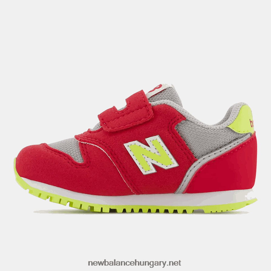 New Balance 6XH8F03916 gyerekek 373