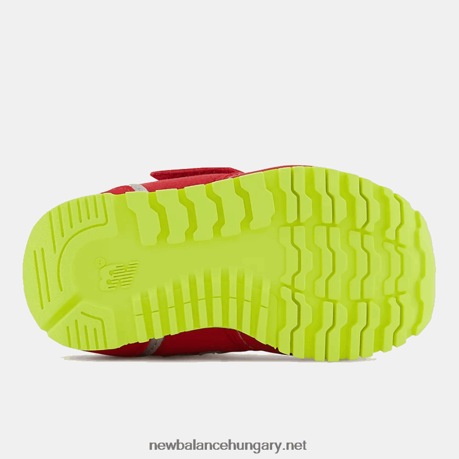 New Balance 6XH8F03916 gyerekek 373