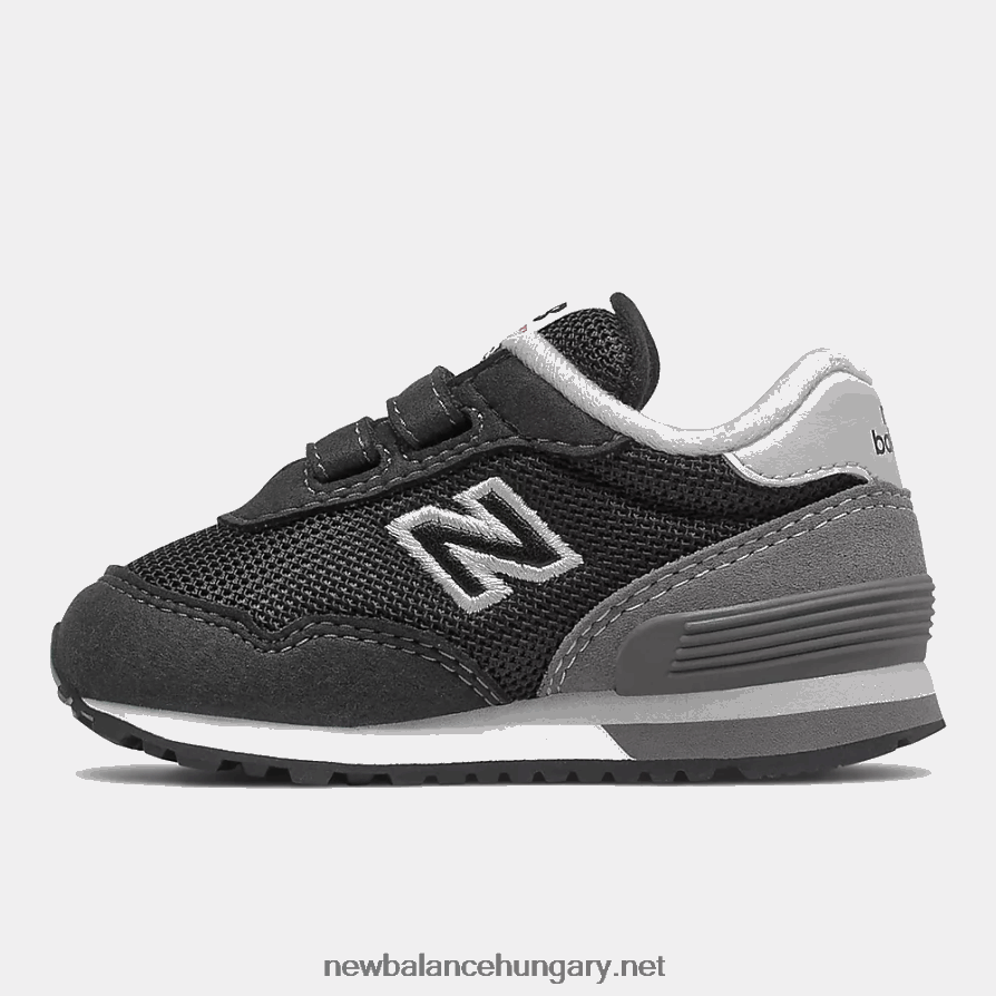 New Balance 6XH8F03917 gyerekek 515 klasszikus