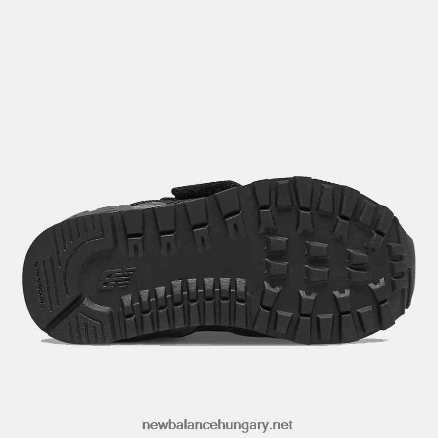 New Balance 6XH8F03917 gyerekek 515 klasszikus