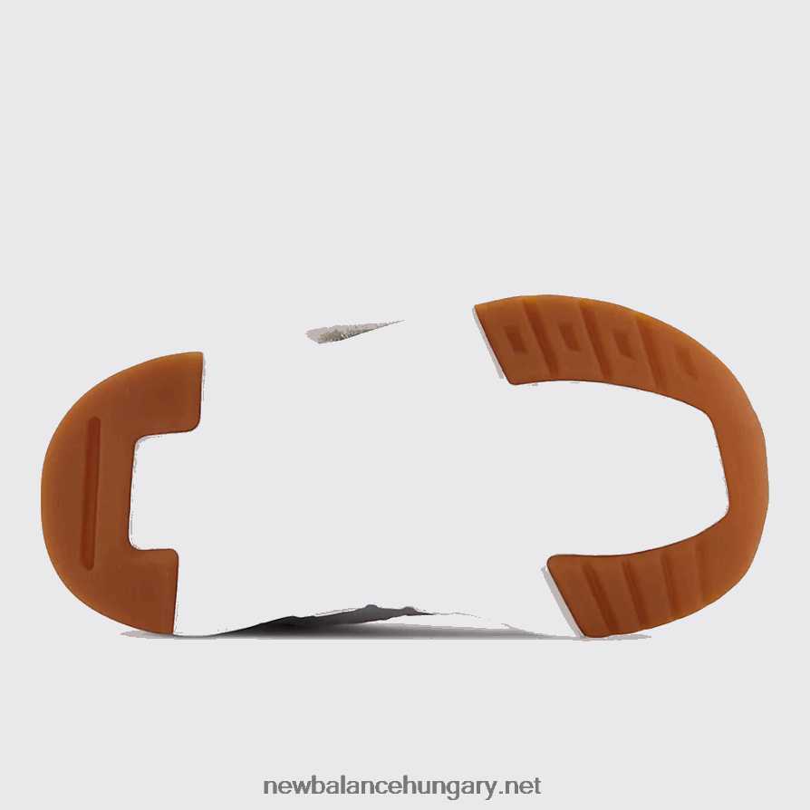 New Balance 6XH8F03921 gyerekek 997h hook & loop