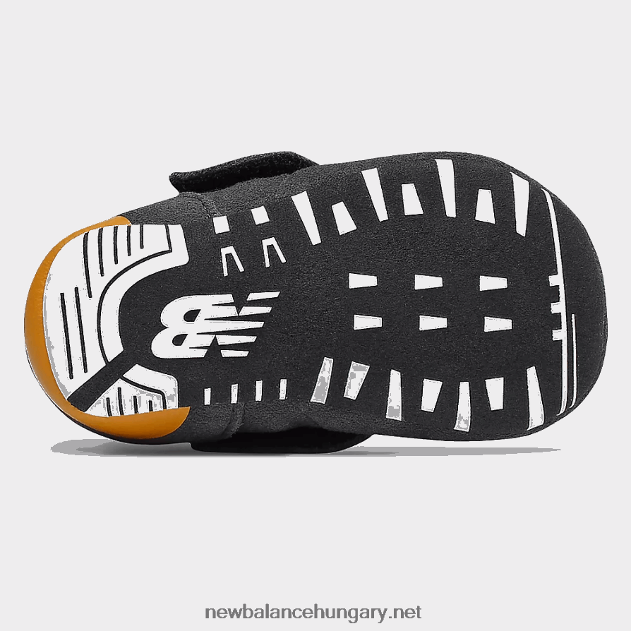 New Balance 6XH8F03922 gyerekek 574 klasszikus kiságy