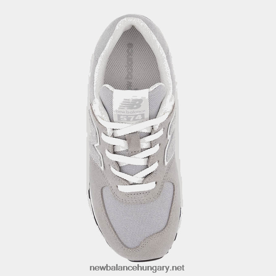 New Balance 6XH8F03924 gyerekek 574