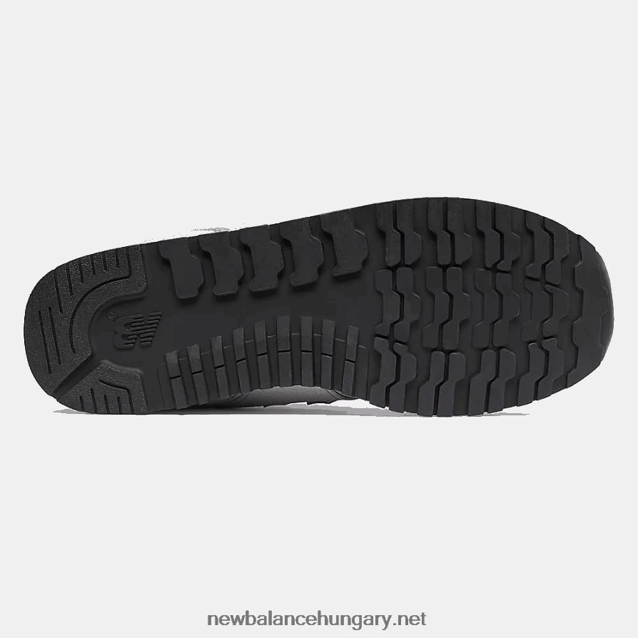 New Balance 6XH8F03941 gyerekek 393