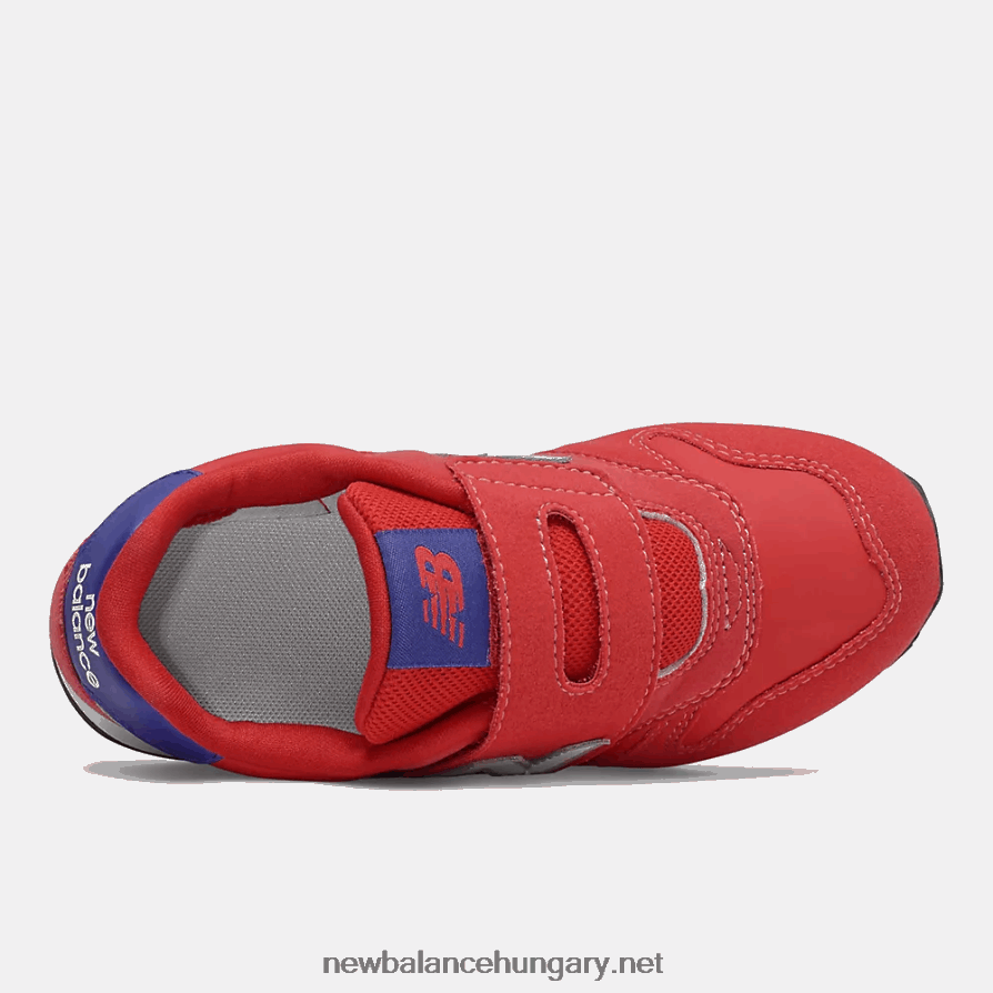 New Balance 6XH8F03983 gyerekek 373