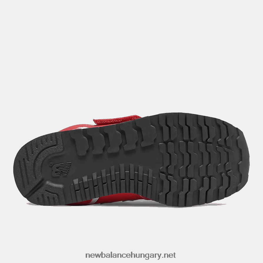 New Balance 6XH8F03983 gyerekek 373