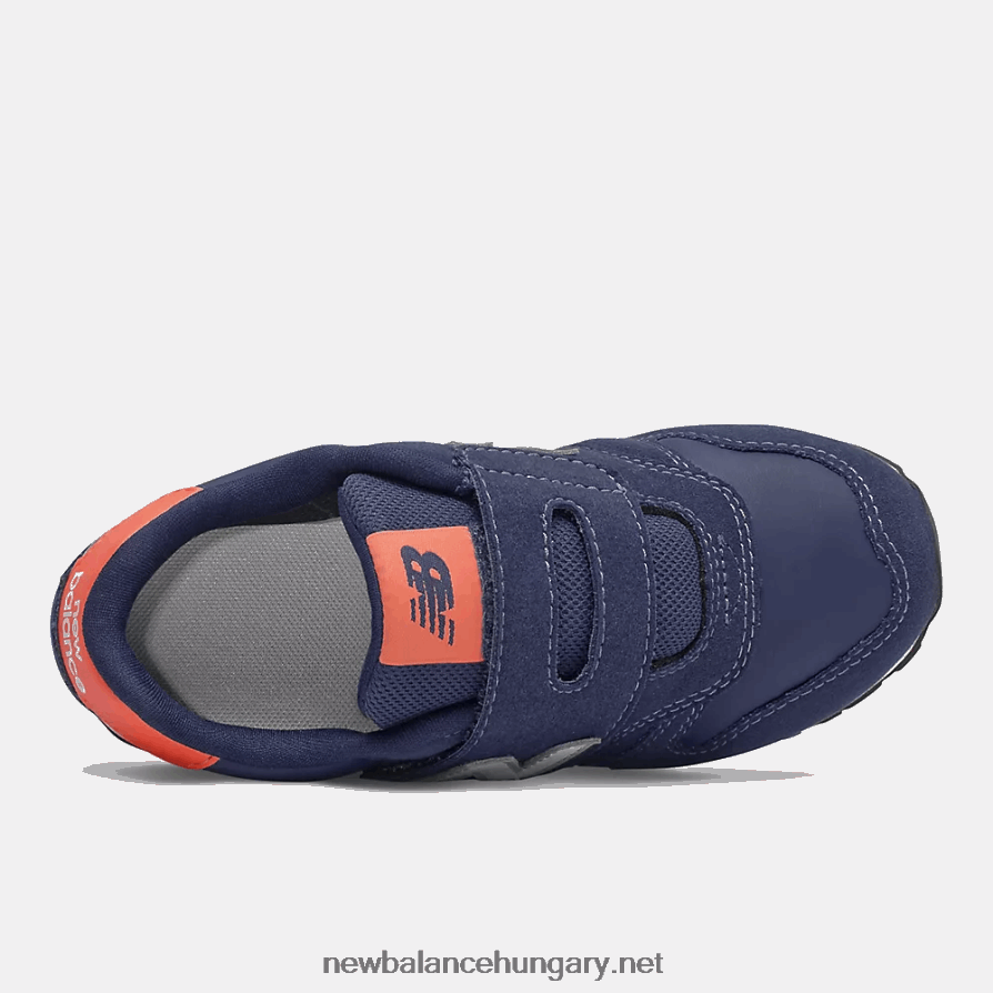 New Balance 6XH8F03984 gyerekek 373
