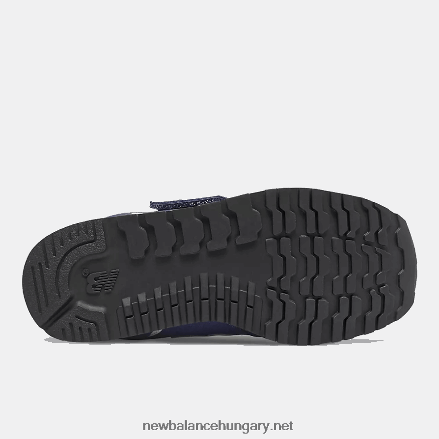 New Balance 6XH8F03984 gyerekek 373