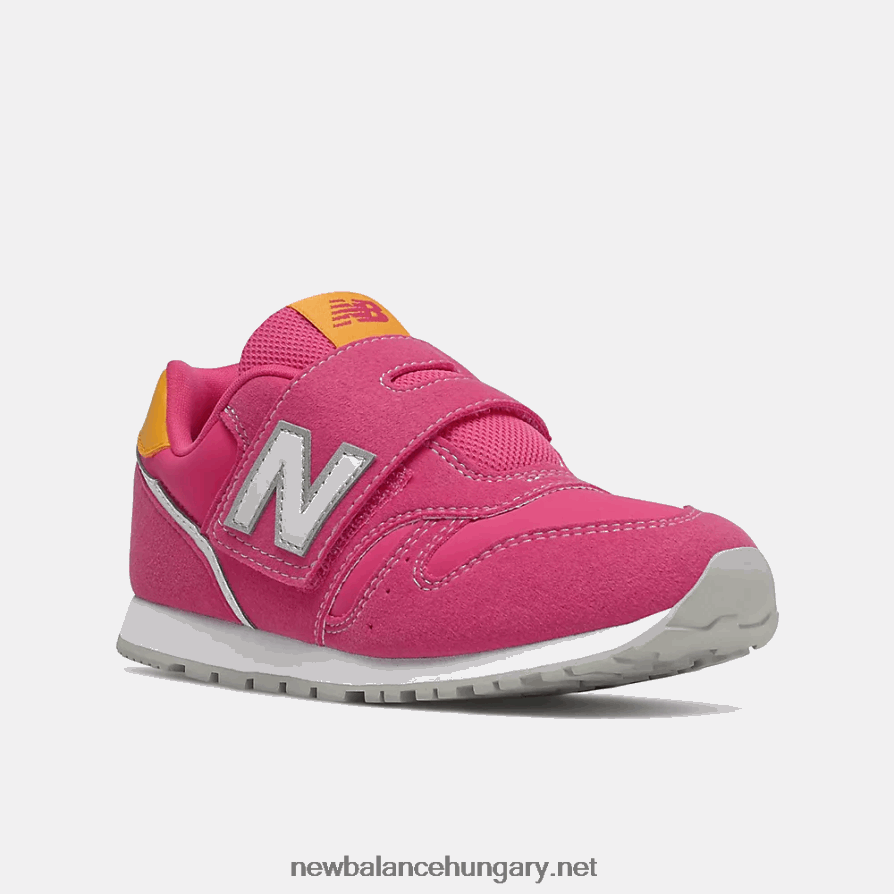New Balance 6XH8F03986 gyerekek 373
