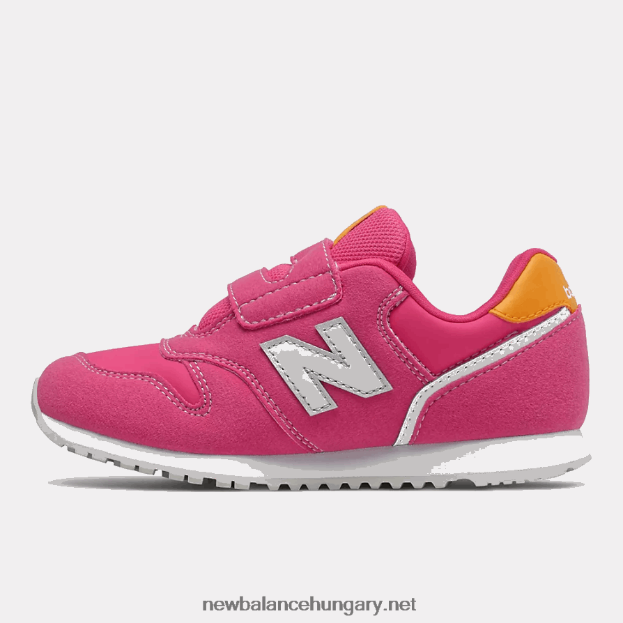 New Balance 6XH8F03986 gyerekek 373