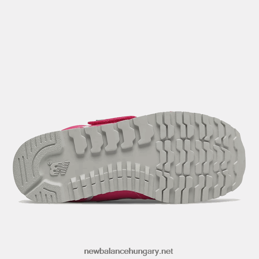 New Balance 6XH8F03986 gyerekek 373