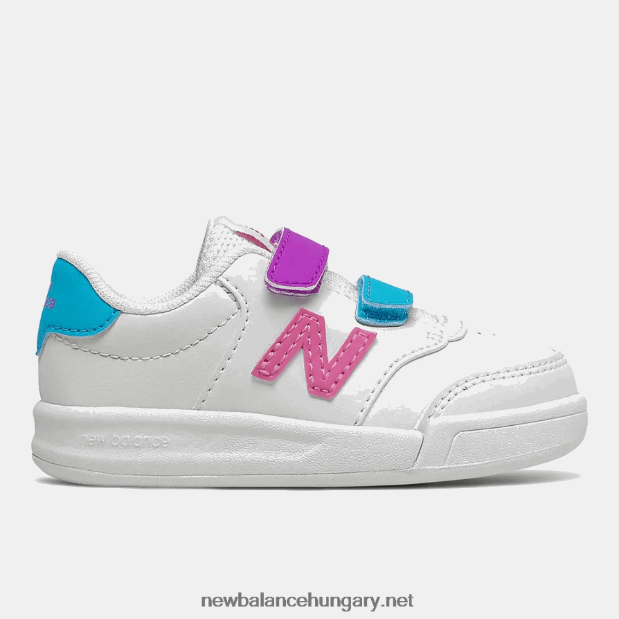 New Balance 6XH8F04000 gyerekek ct60