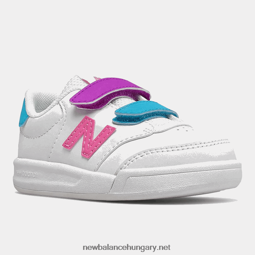 New Balance 6XH8F04000 gyerekek ct60