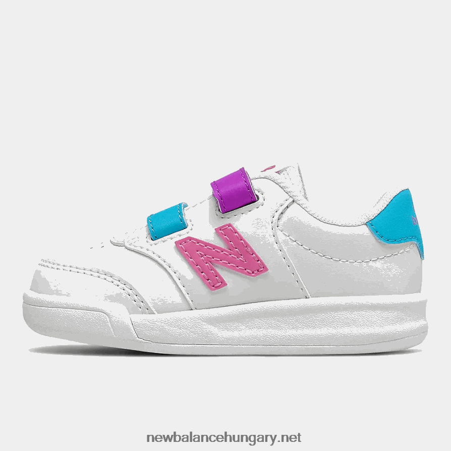 New Balance 6XH8F04000 gyerekek ct60