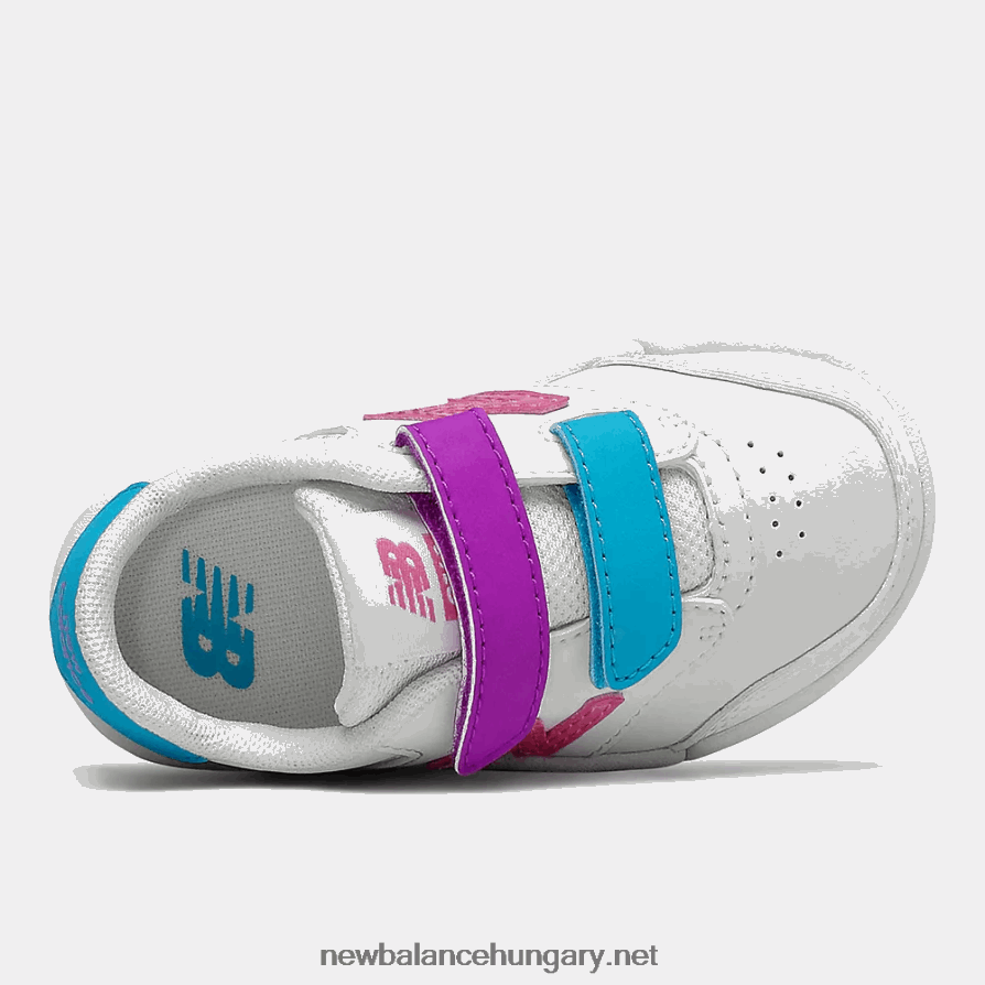 New Balance 6XH8F04000 gyerekek ct60