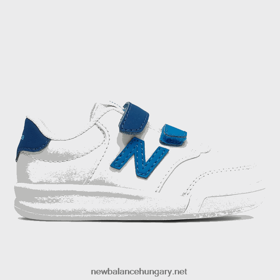 New Balance 6XH8F04001 gyerekek ct60