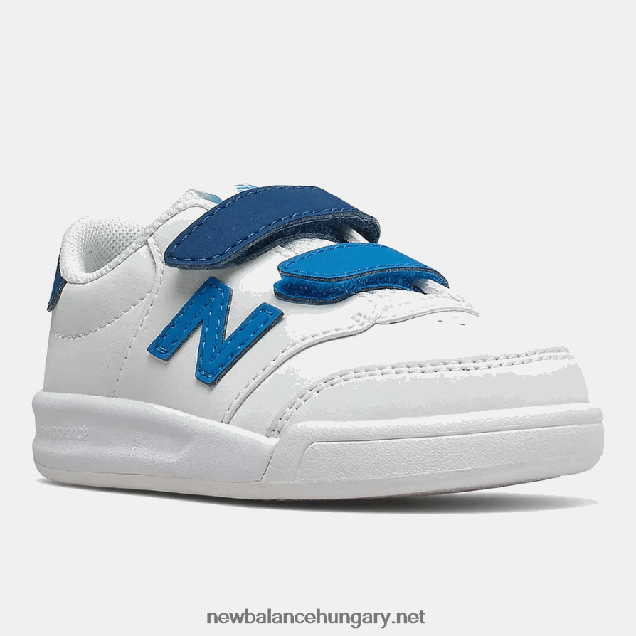 New Balance 6XH8F04001 gyerekek ct60