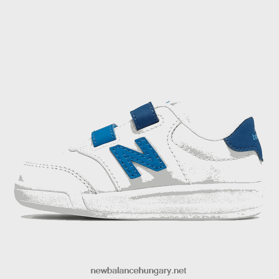 New Balance 6XH8F04001 gyerekek ct60