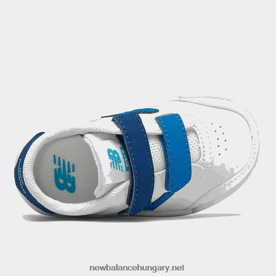 New Balance 6XH8F04001 gyerekek ct60