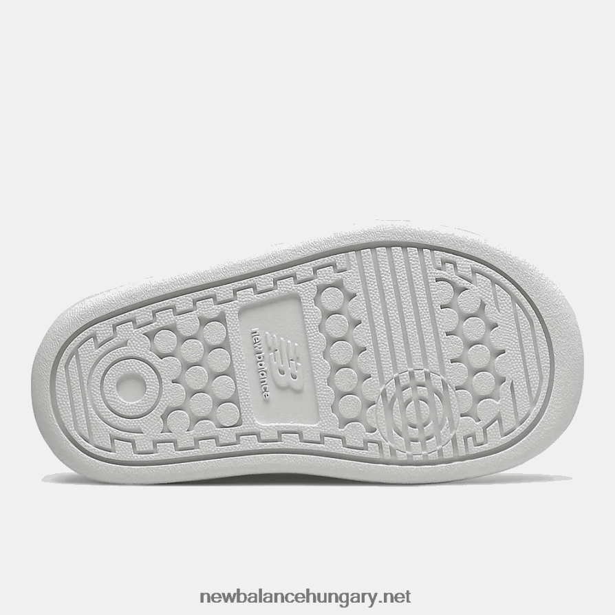 New Balance 6XH8F04001 gyerekek ct60