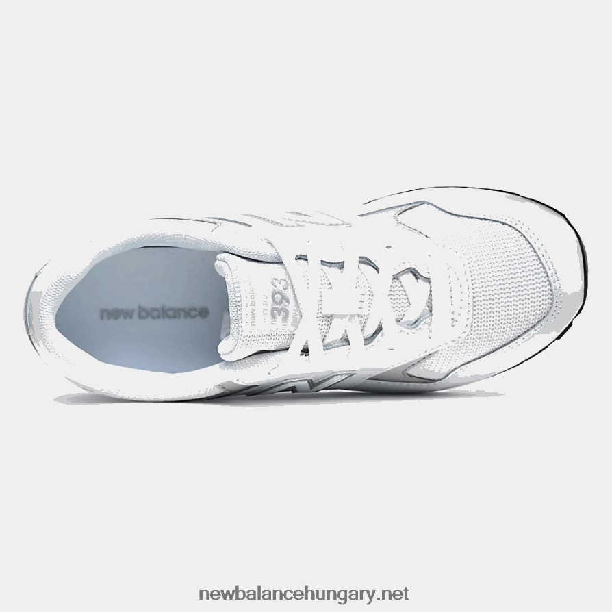 New Balance 6XH8F04005 gyerekek 393