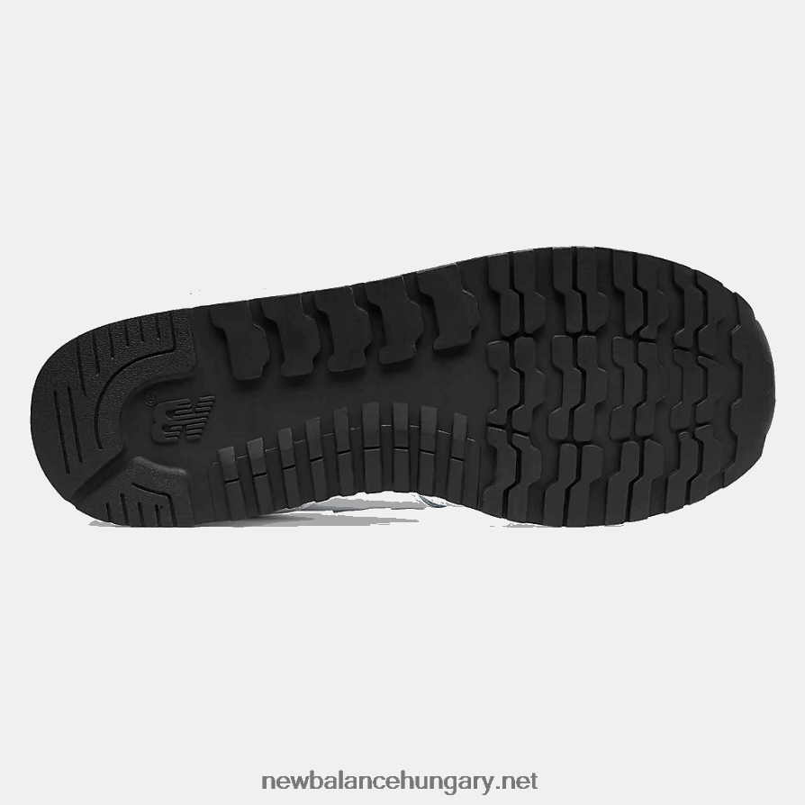 New Balance 6XH8F04005 gyerekek 393